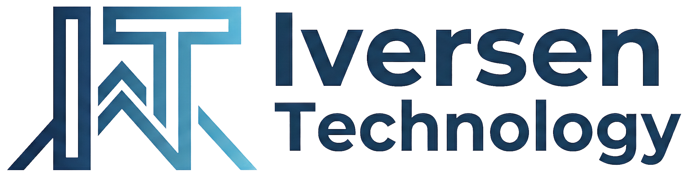 Iversen Technology
